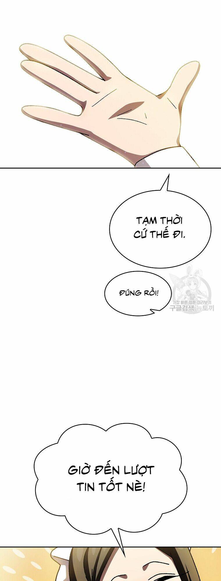 Chương 169 - Trang 33