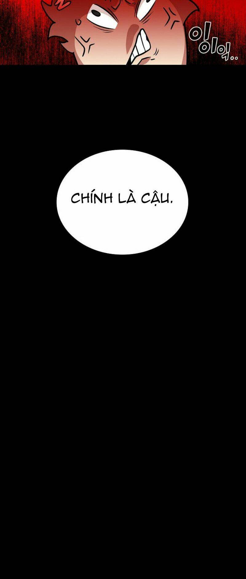 Chương 17 - Trang 31