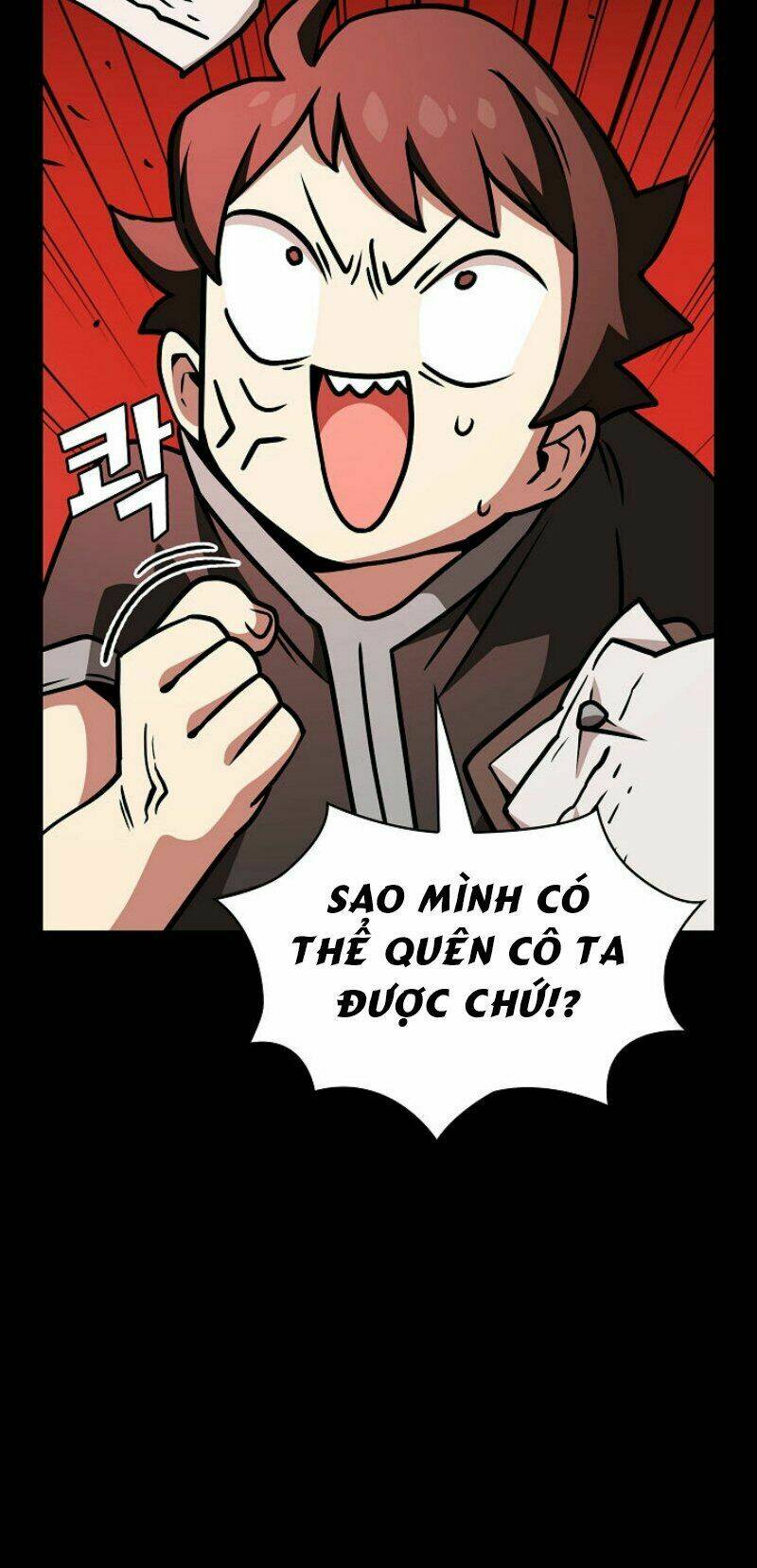 Chương 17 - Trang 33