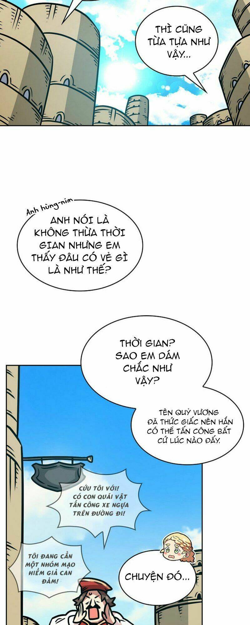 Chương 17 - Trang 65