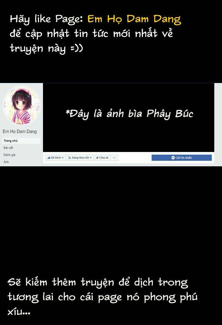 Chương 17 - Trang 83