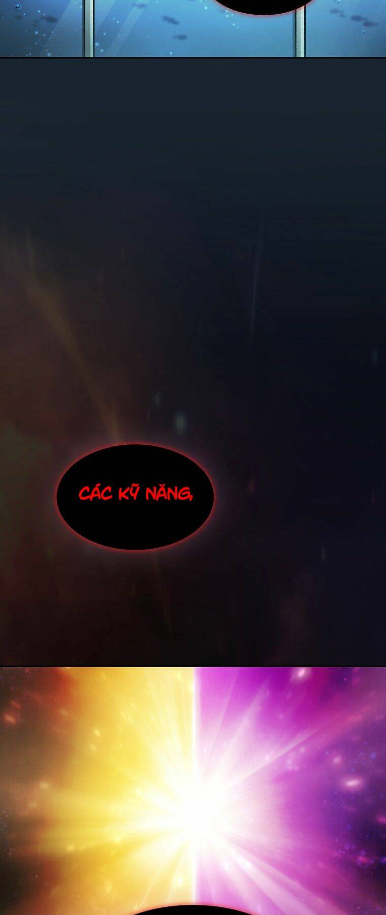 Chương 170 - Trang 40