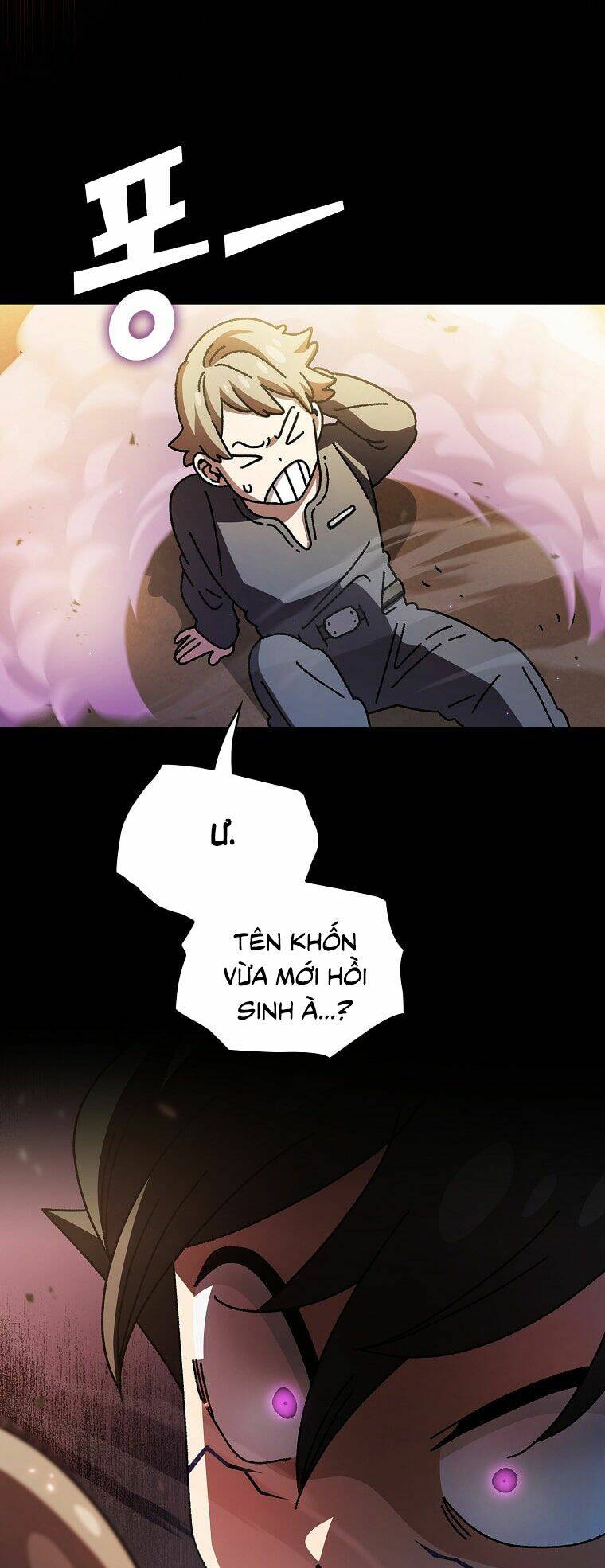 Chương 171 - Trang 56
