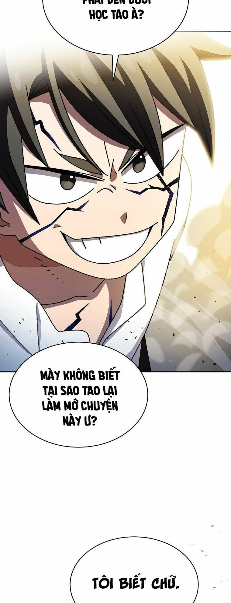 Chương 172 - Trang 4