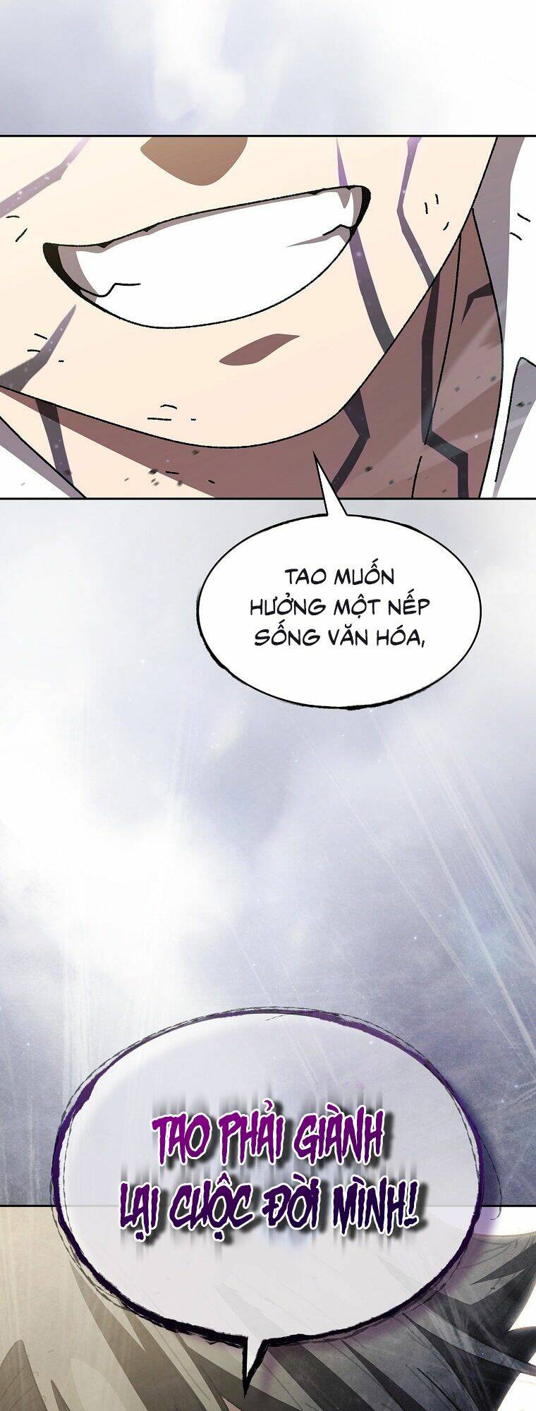Chương 172 - Trang 40