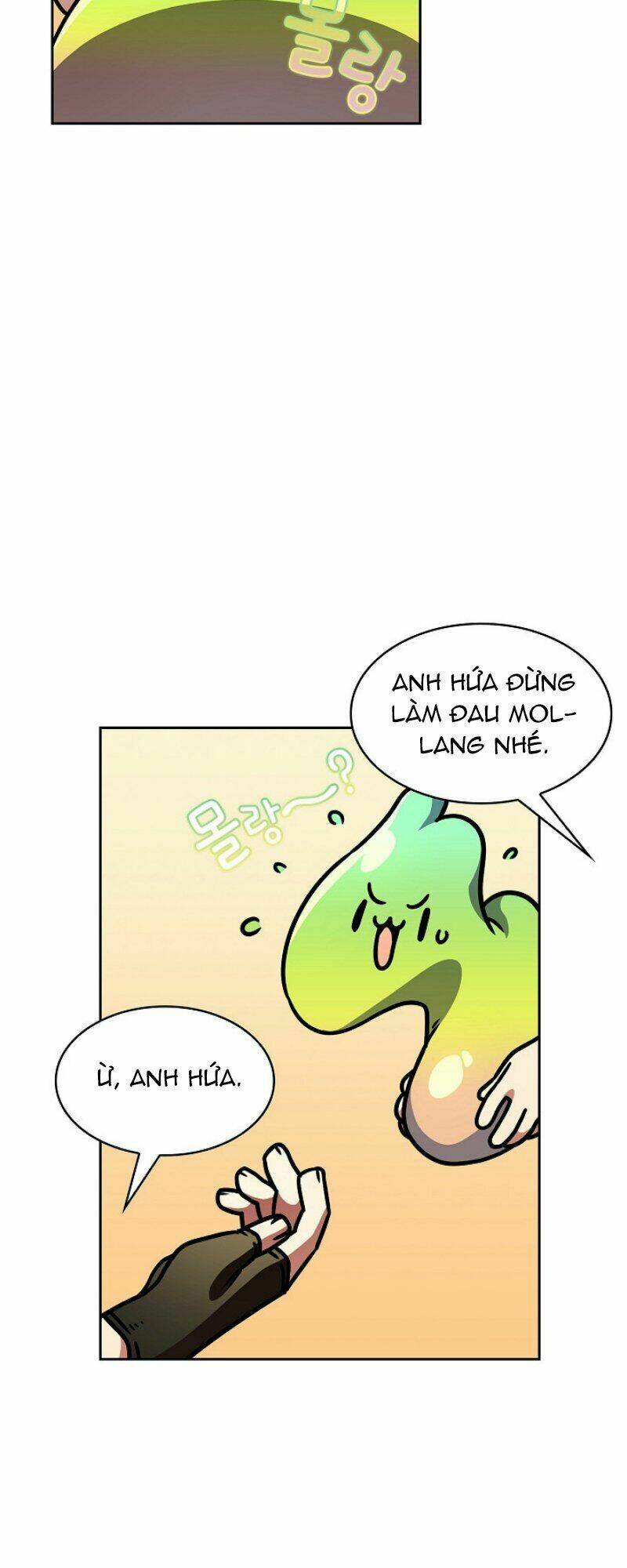 Chương 18 - Trang 21