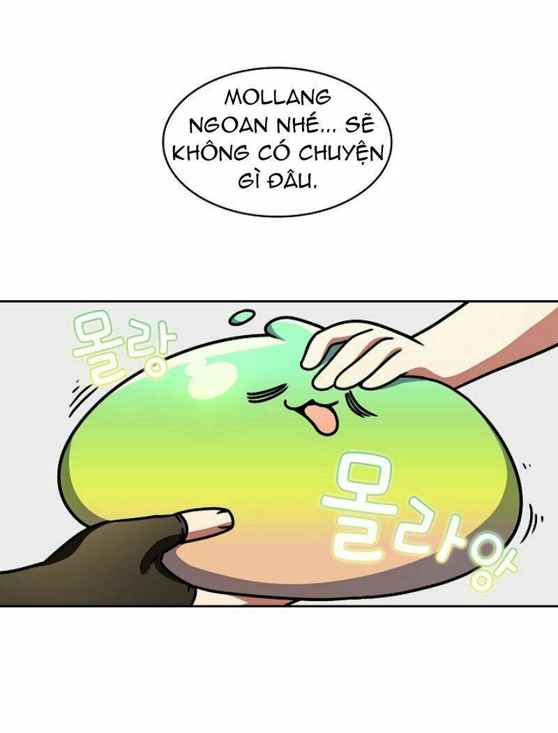 Chương 18 - Trang 22
