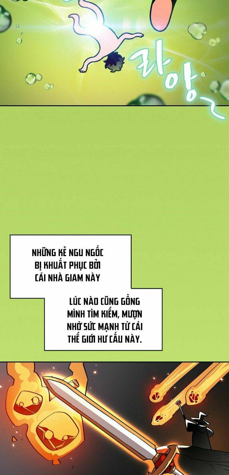 Chương 18 - Trang 31