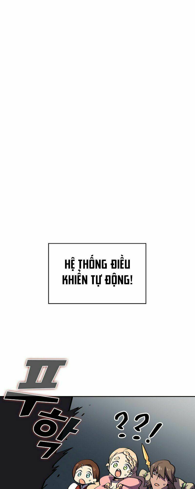 Chương 18 - Trang 40