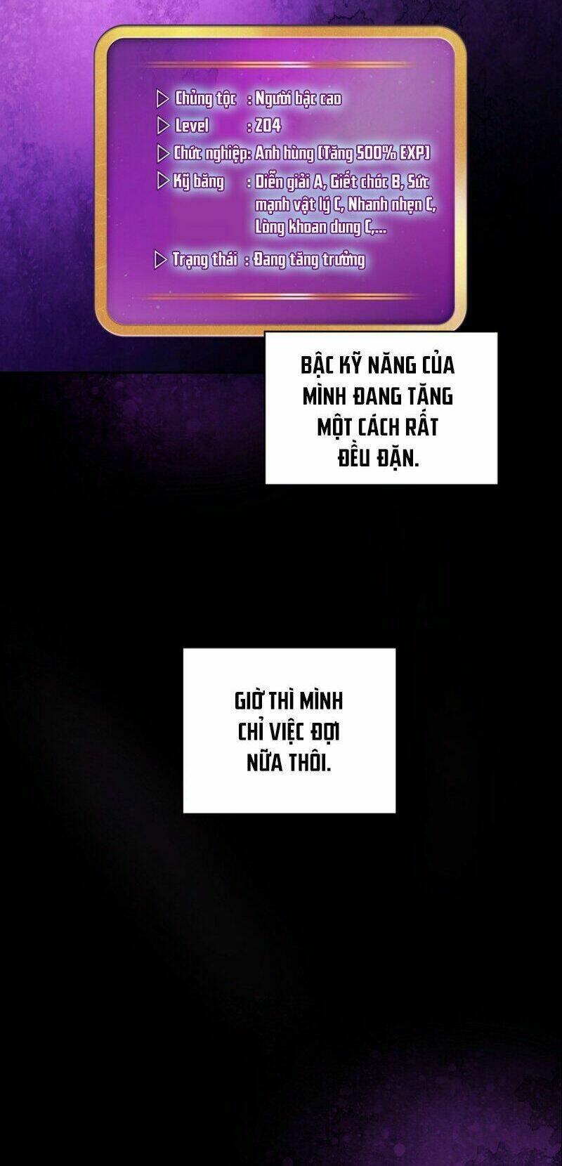 Chương 18 - Trang 56