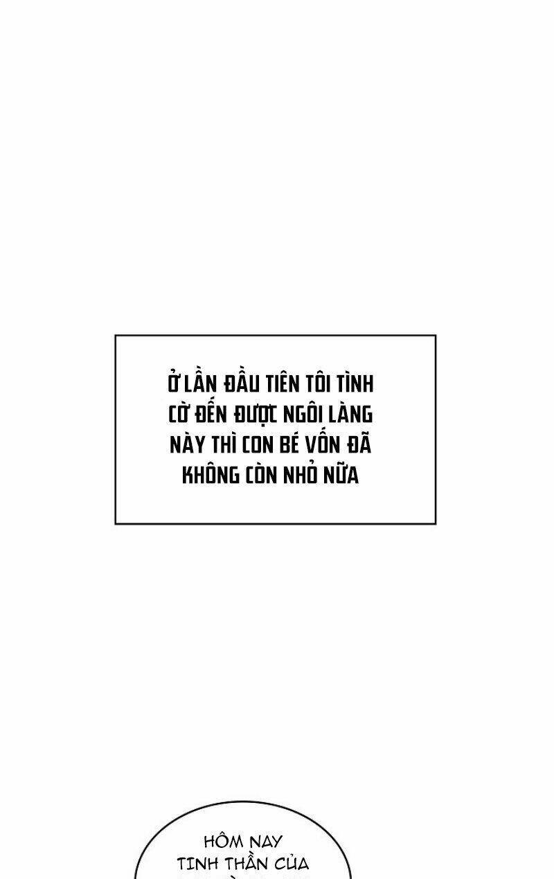 Chương 18 - Trang 10