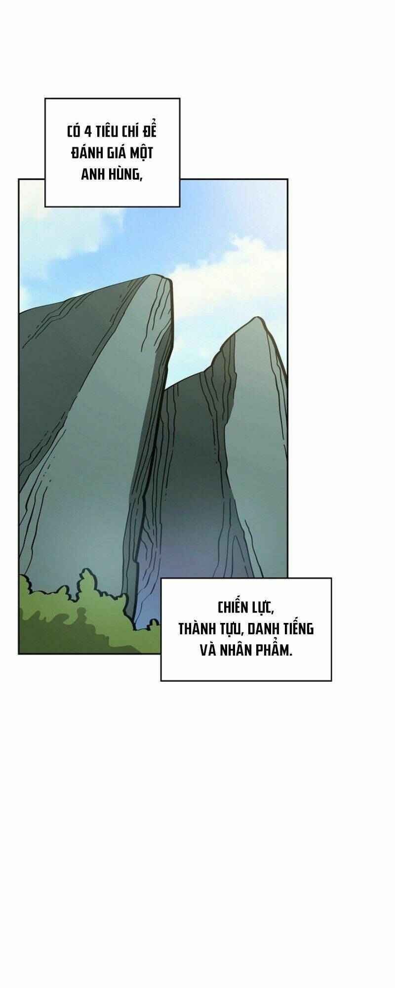 Chương 19 - Trang 3