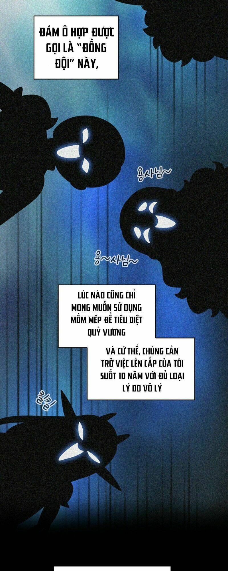 Chương 19 - Trang 31