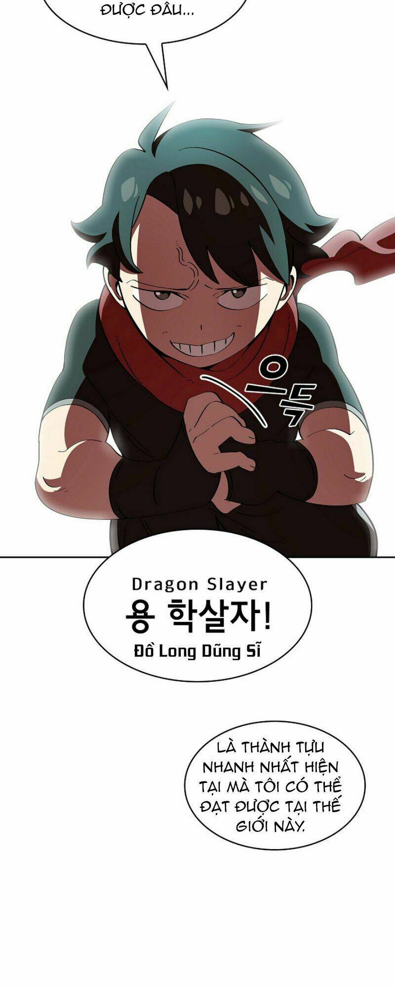 Chương 19 - Trang 33