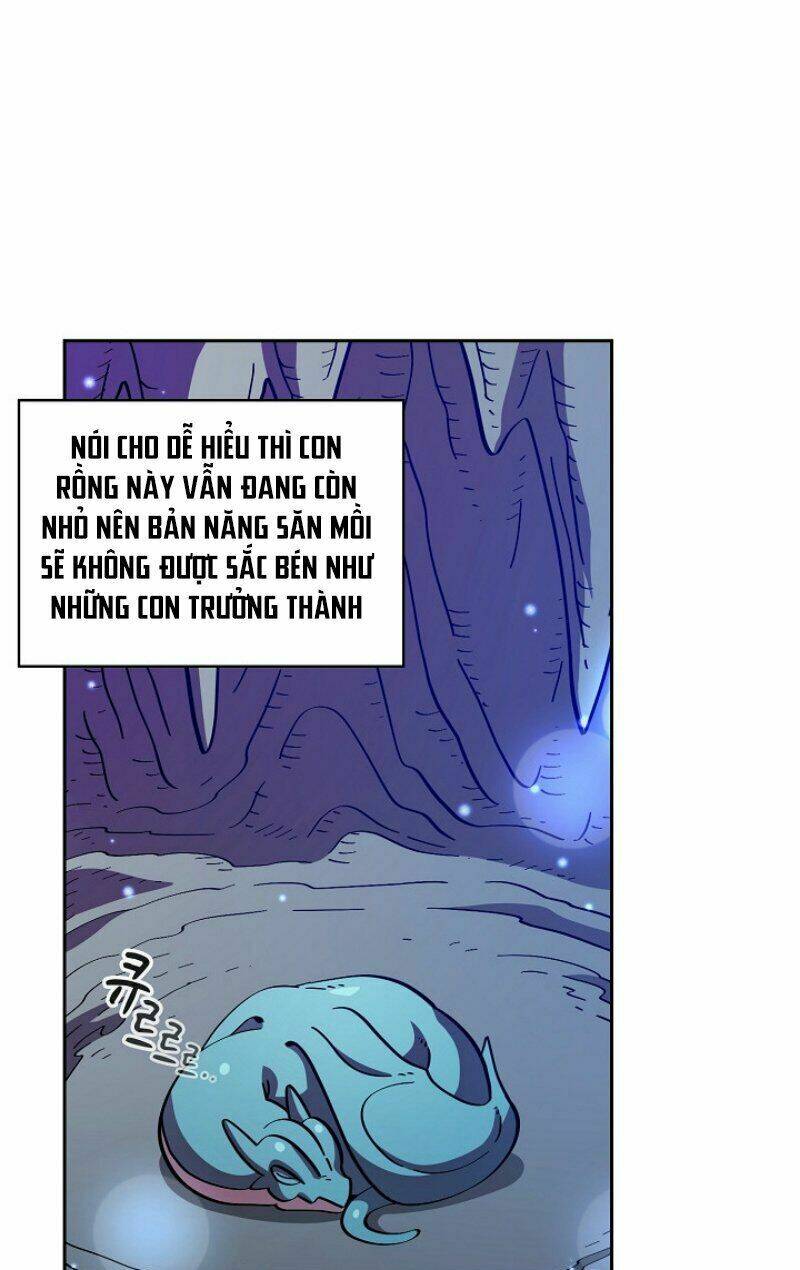 Chương 19 - Trang 34