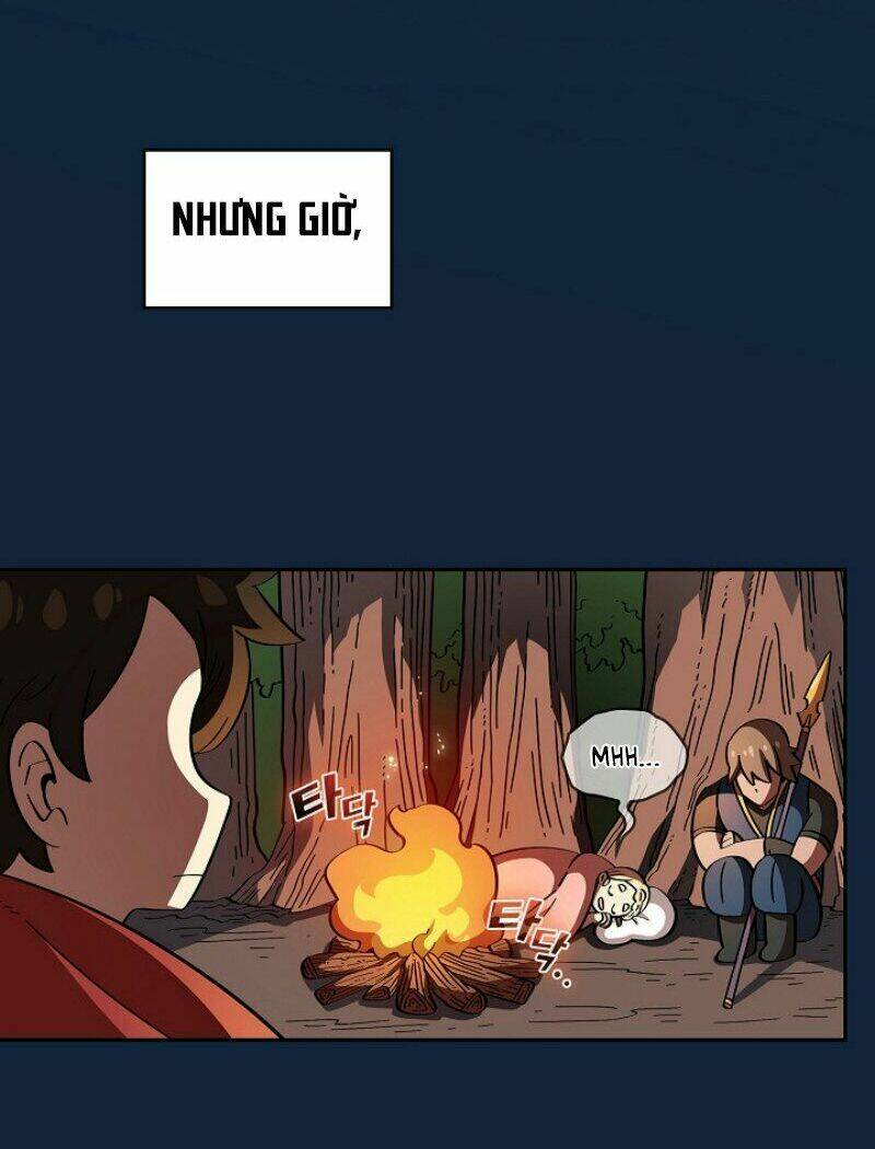 Chương 19 - Trang 39