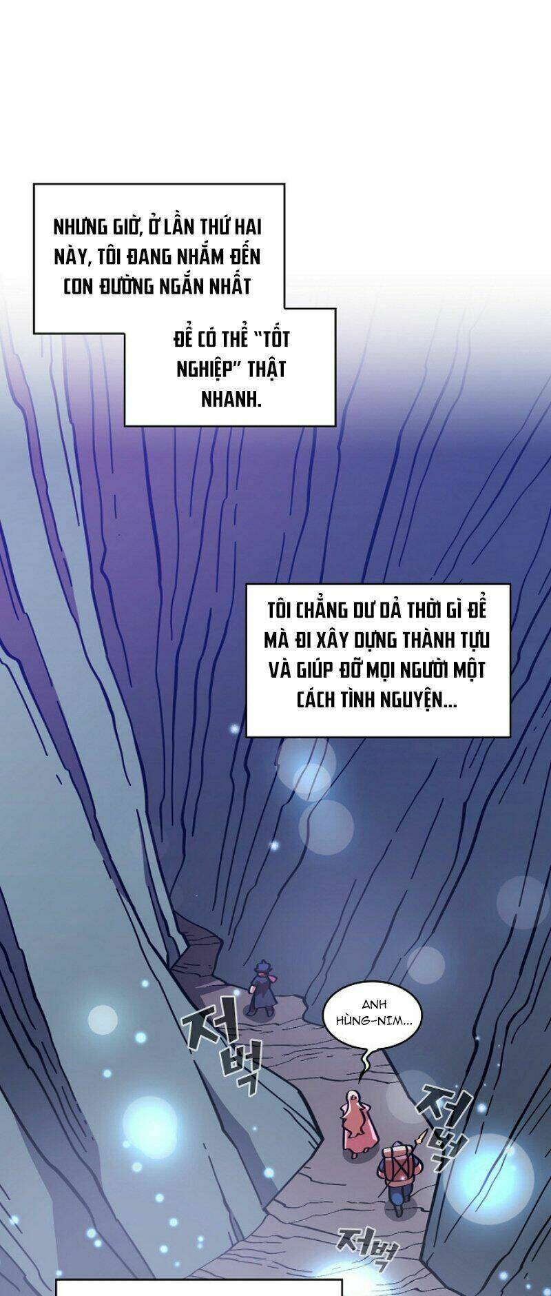 Chương 19 - Trang 6