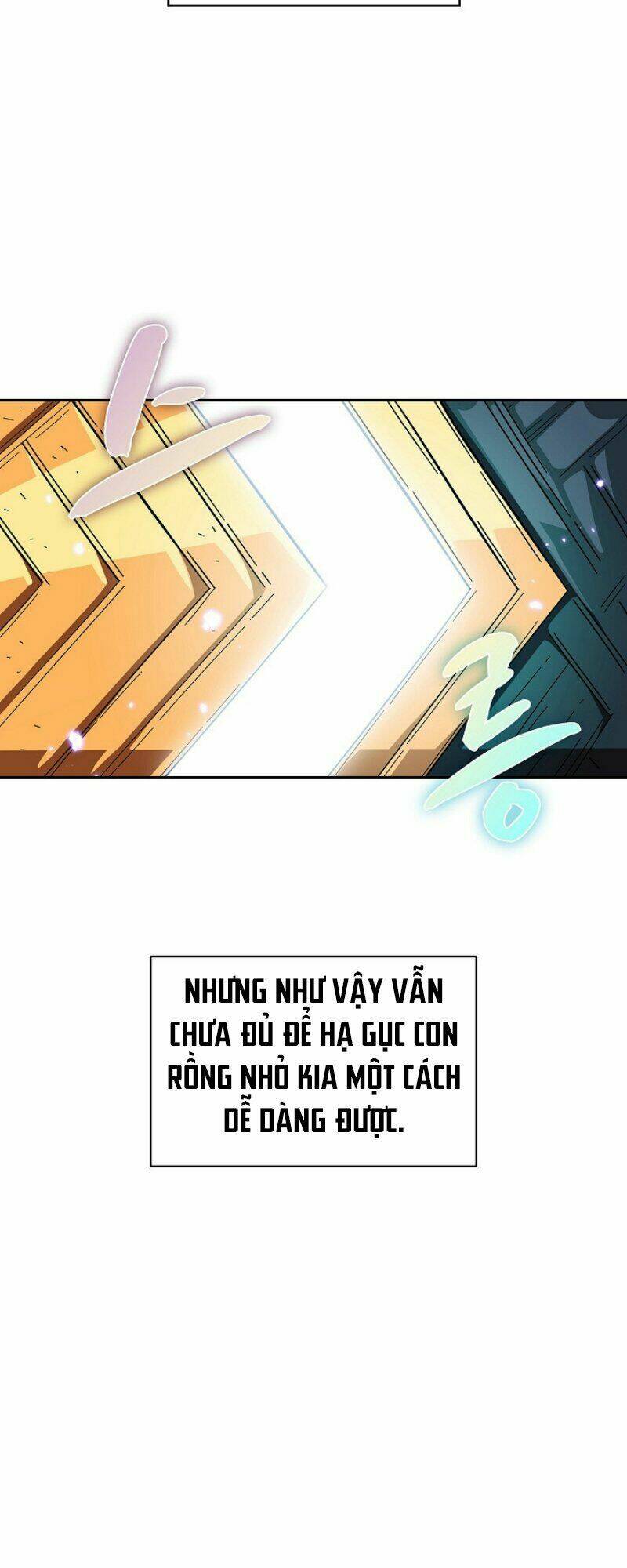 Chương 19 - Trang 56