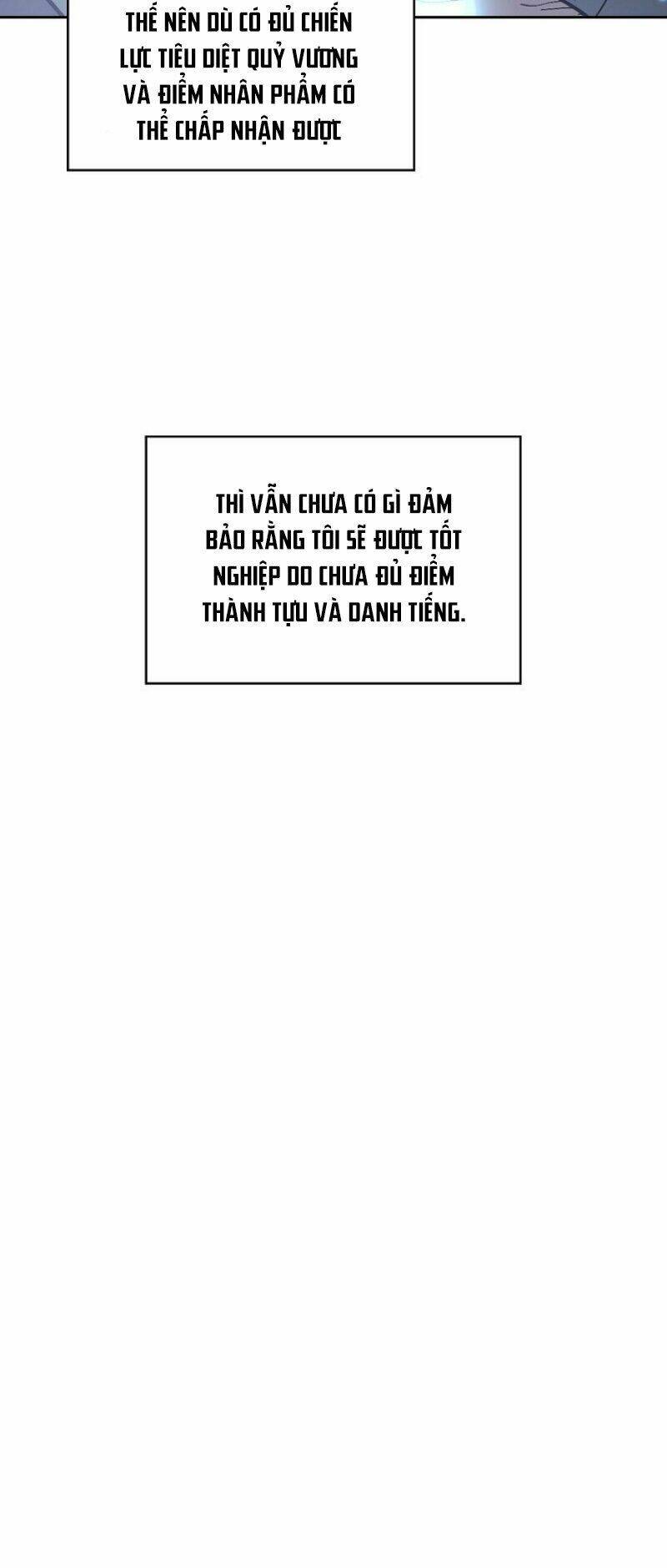 Chương 19 - Trang 7