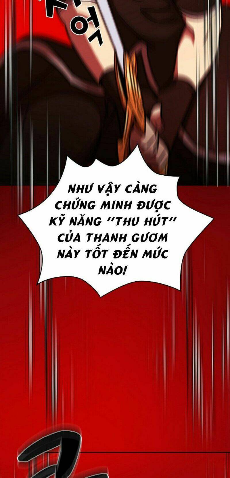 Chương 19 - Trang 62