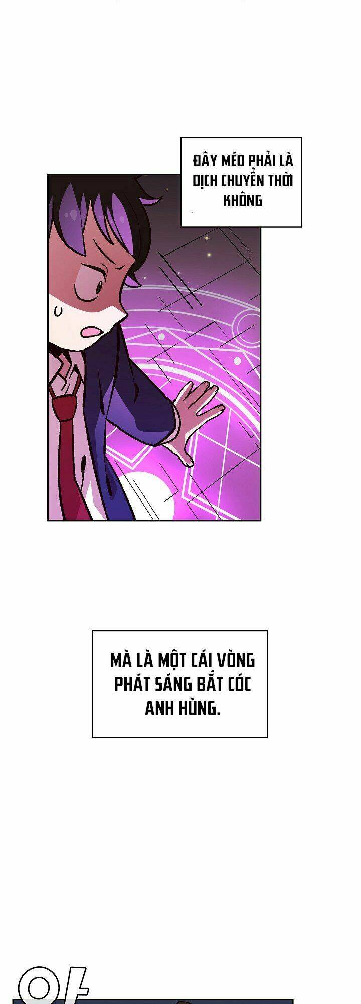Chương 2 - Trang 12
