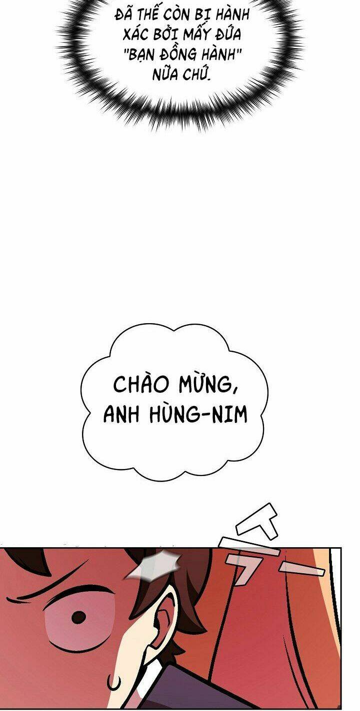 Chương 2 - Trang 18