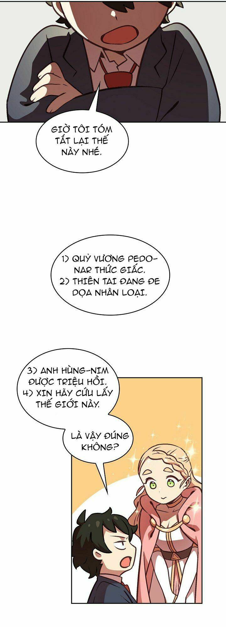 Chương 2 - Trang 25