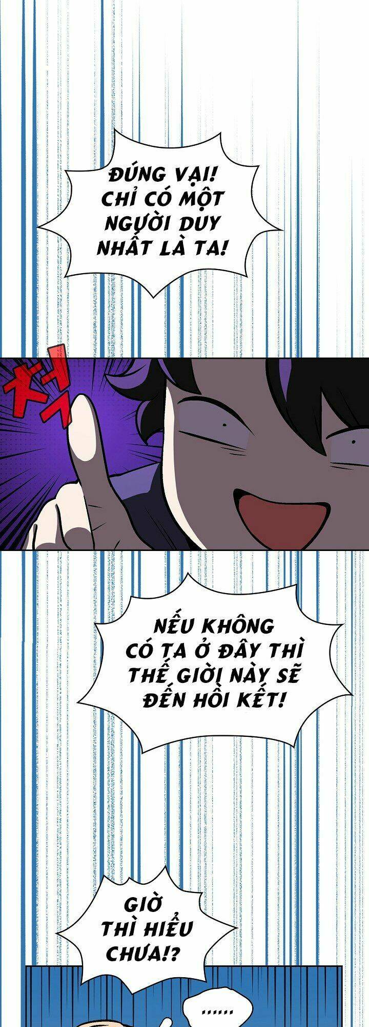 Chương 2 - Trang 35
