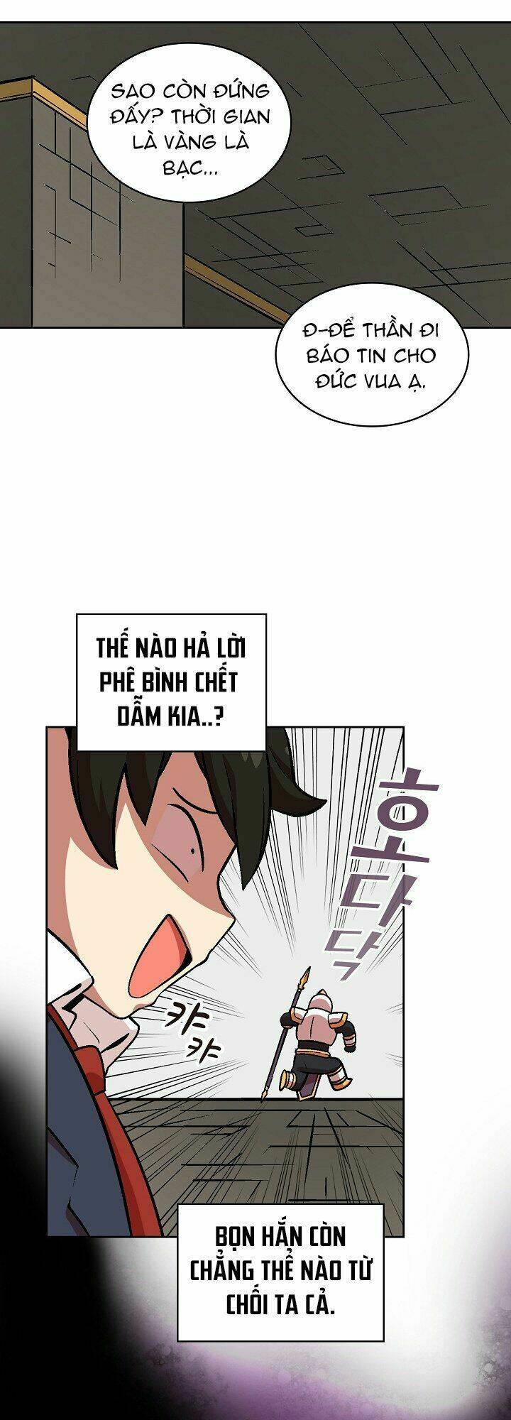 Chương 2 - Trang 38