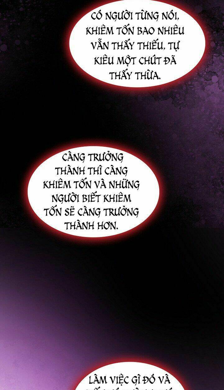 Chương 2 - Trang 40