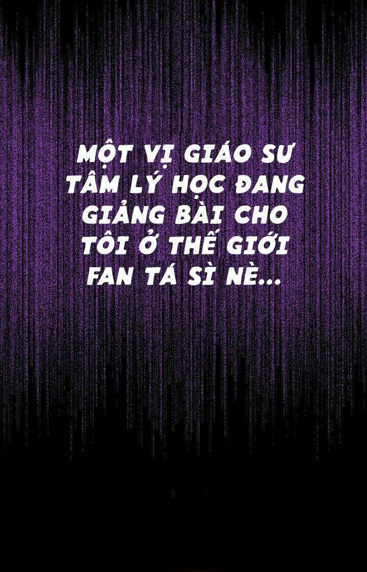 Chương 2 - Trang 47