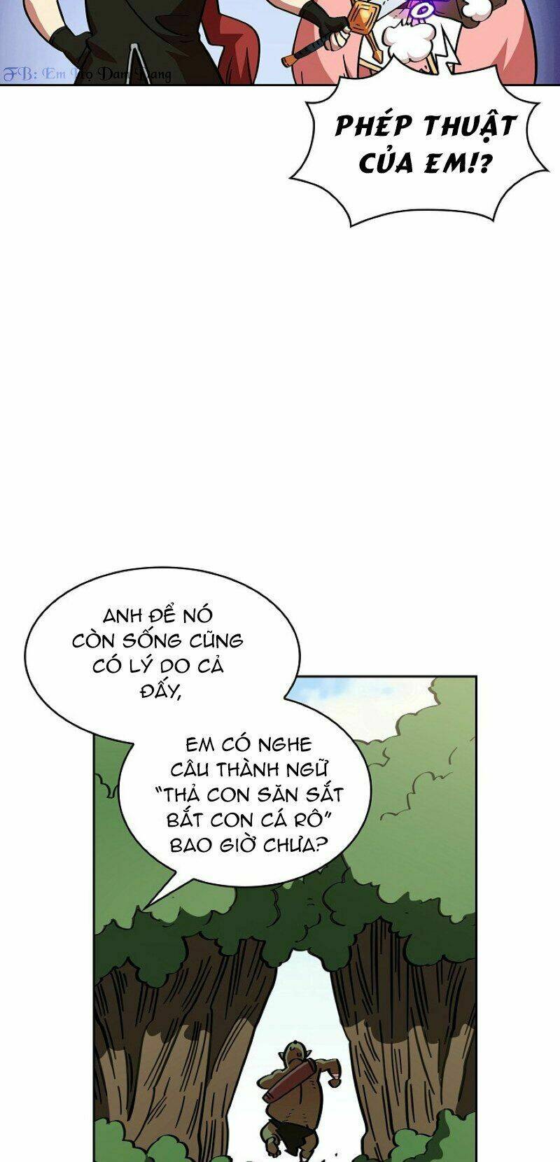 Chương 20 - Trang 25