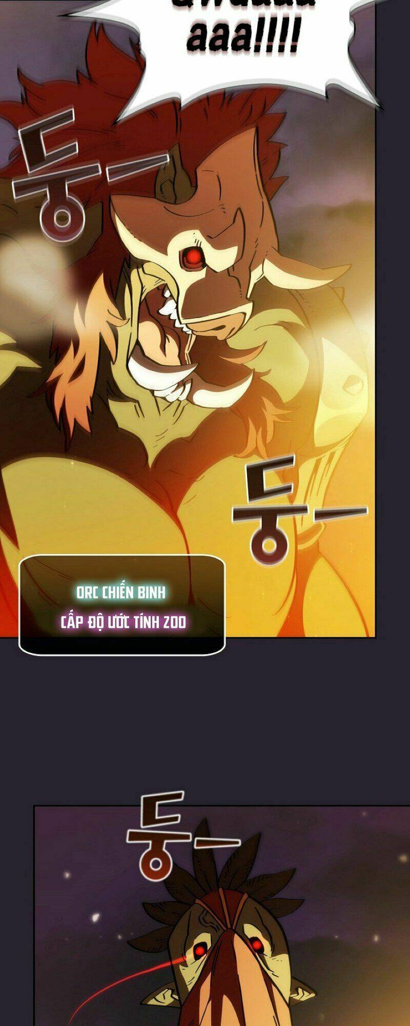 Chương 20 - Trang 32