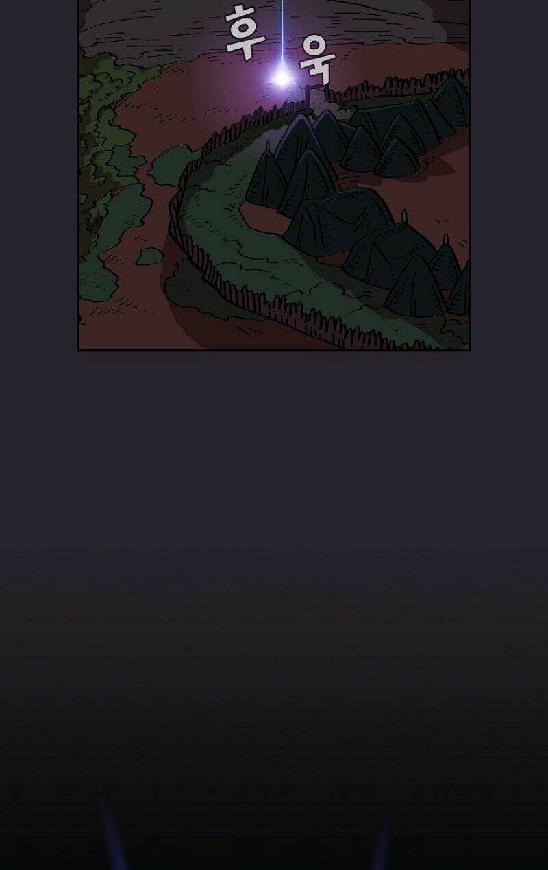 Chương 20 - Trang 53