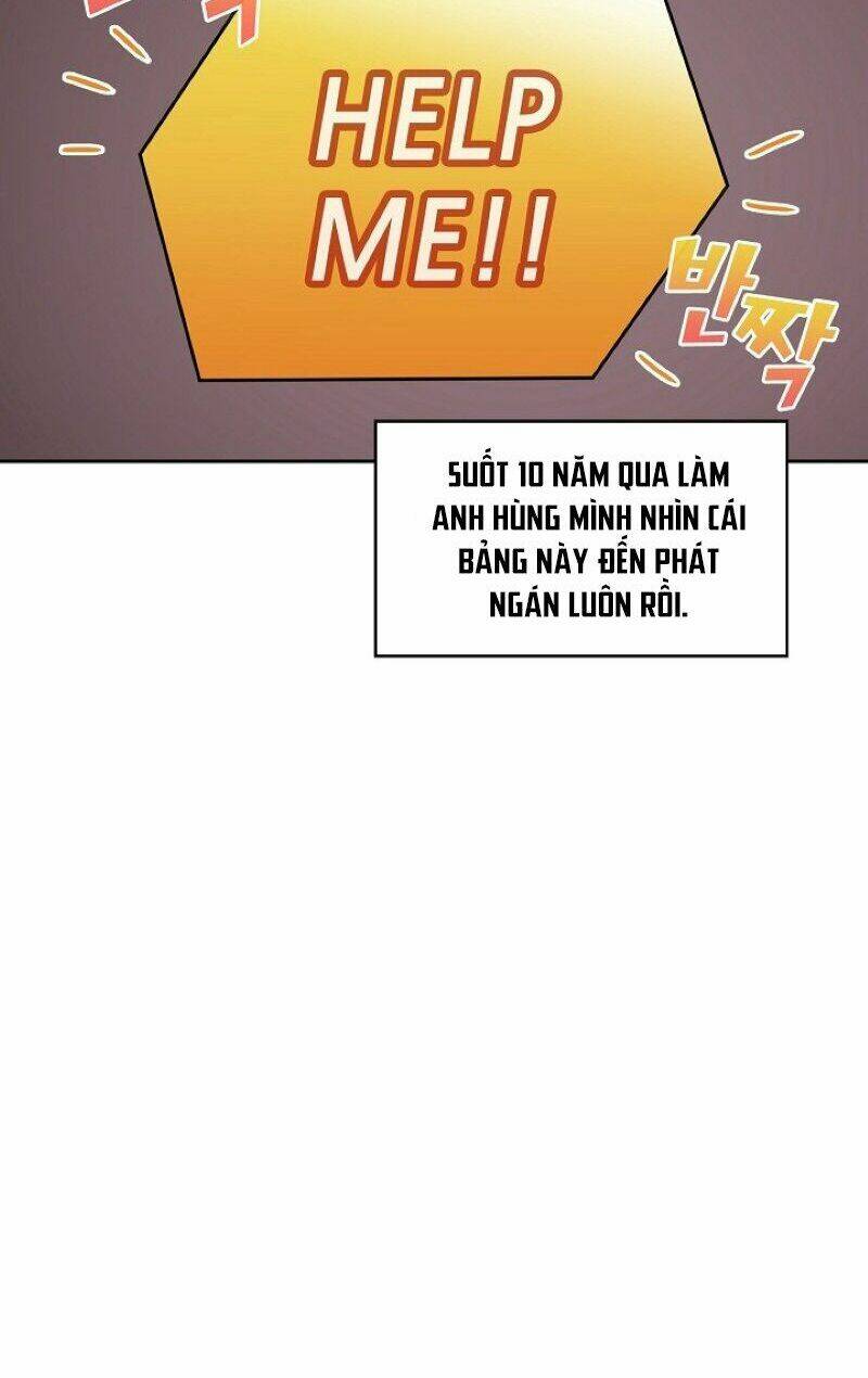 Chương 20 - Trang 64