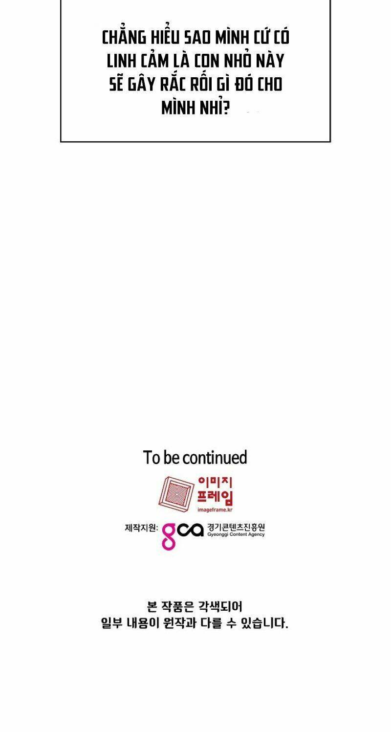 Chương 20 - Trang 66