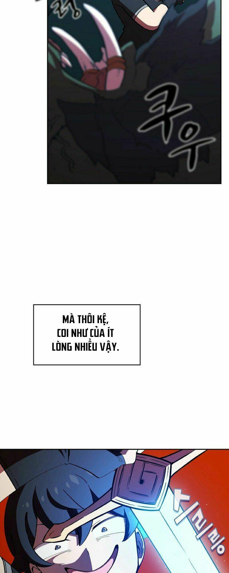 Chương 21 - Trang 11