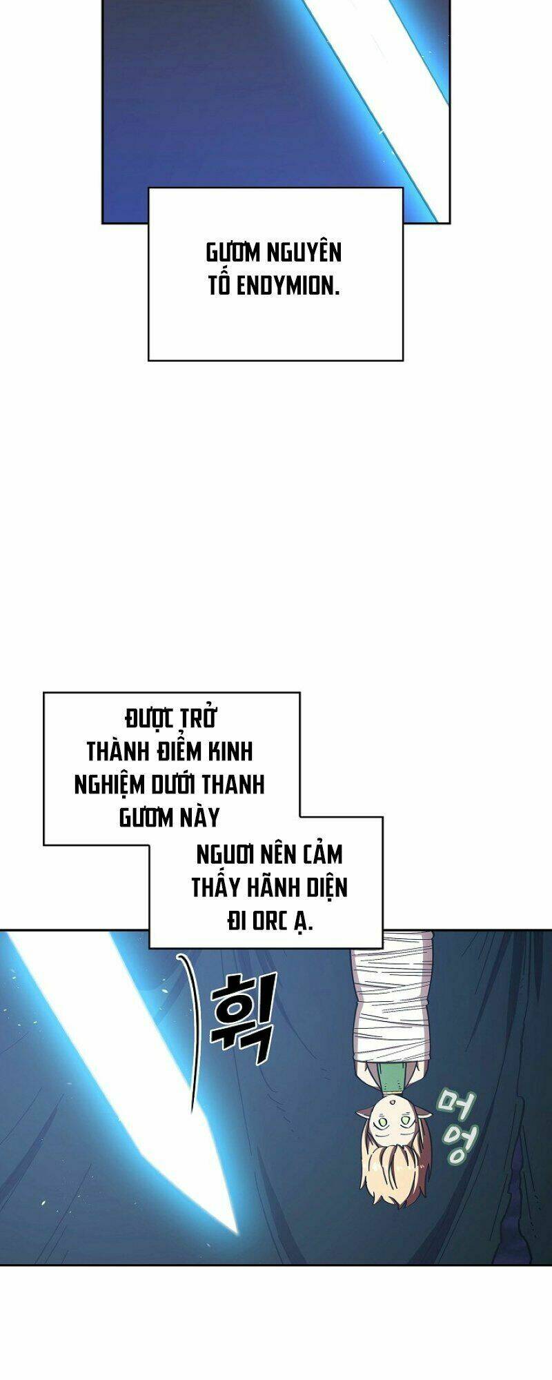 Chương 21 - Trang 15