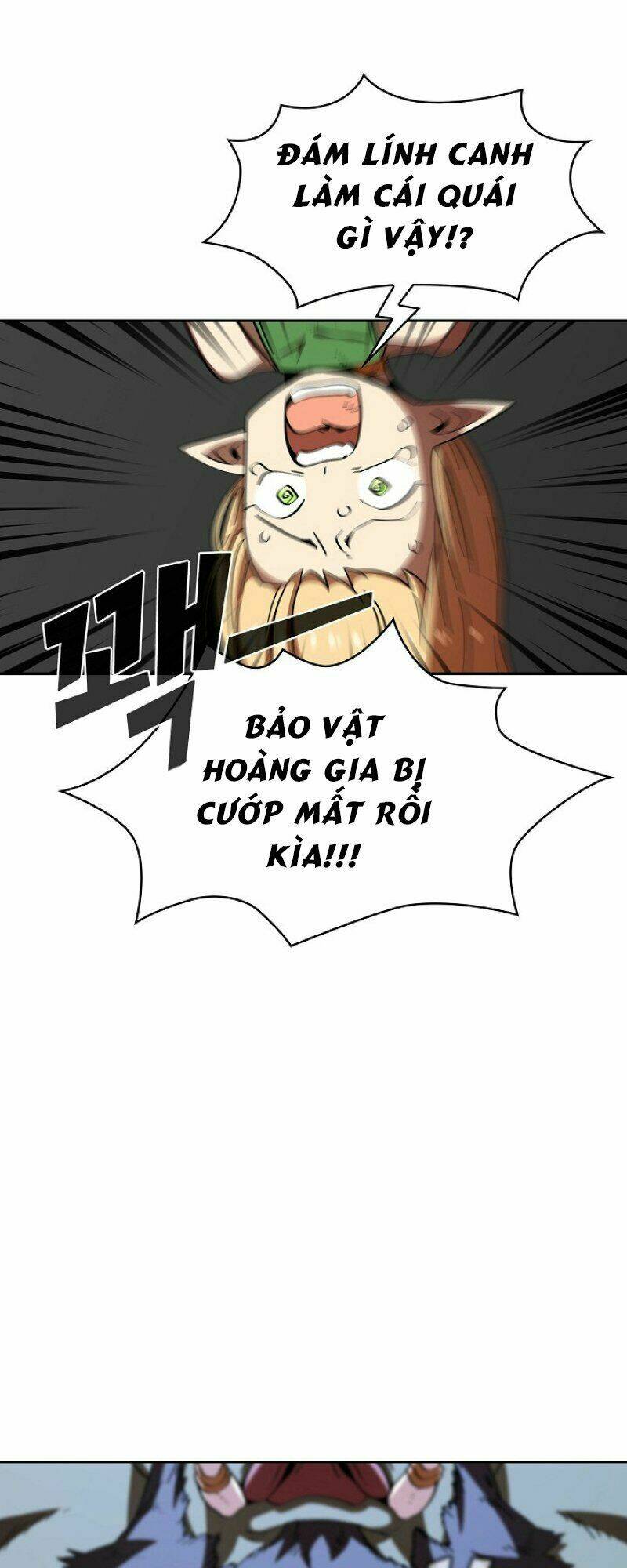 Chương 21 - Trang 20