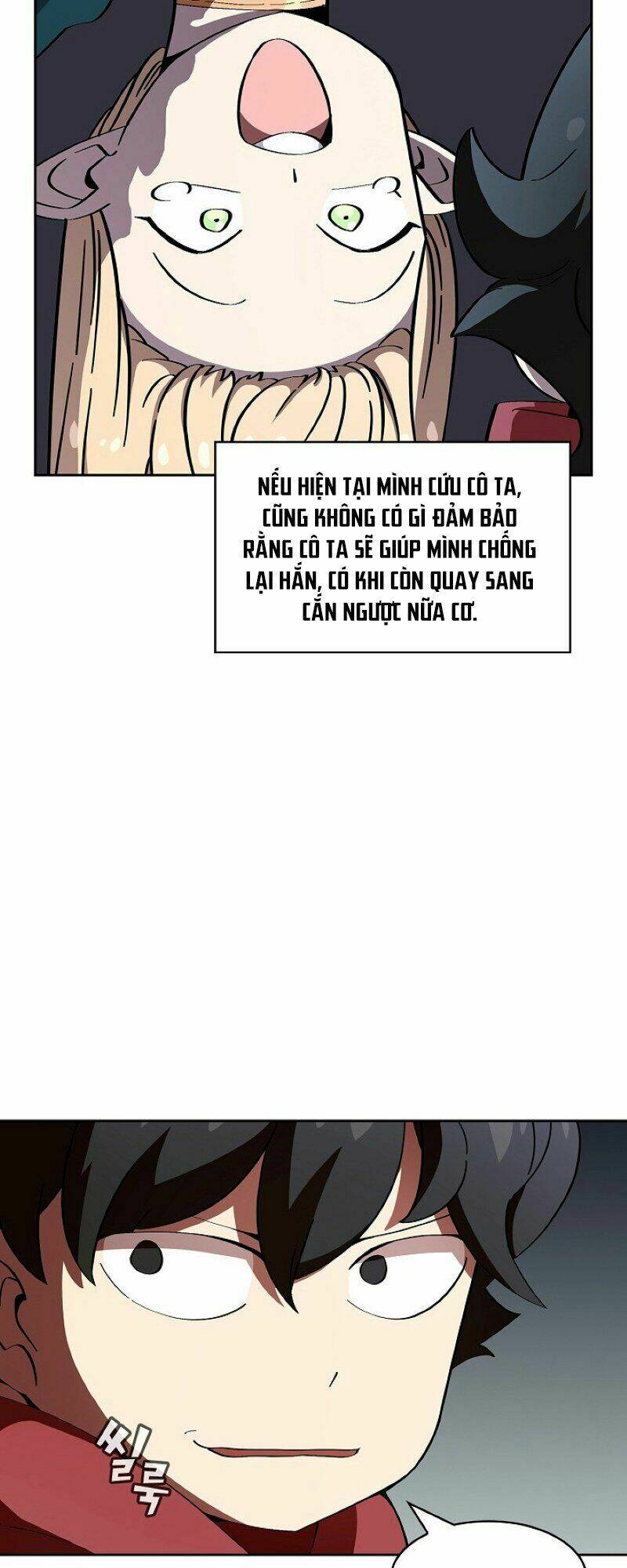 Chương 21 - Trang 4