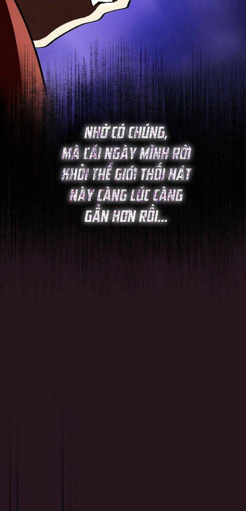 Chương 21 - Trang 59