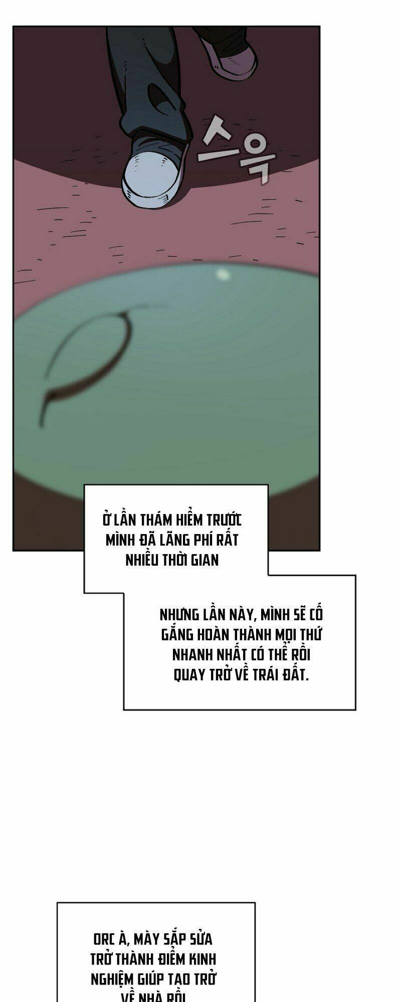 Chương 21 - Trang 7