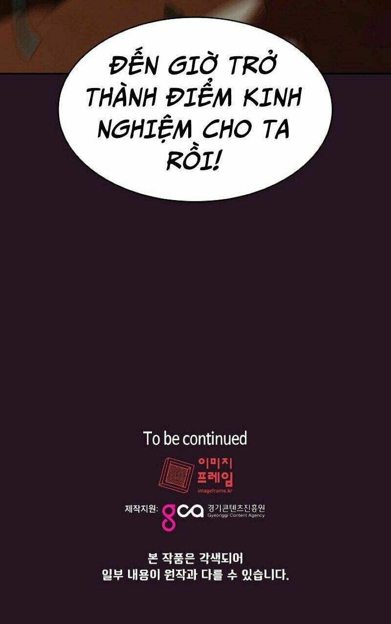 Chương 21 - Trang 64