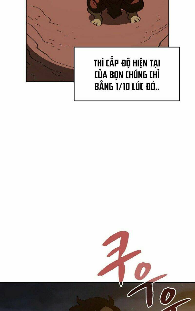 Chương 22 - Trang 22