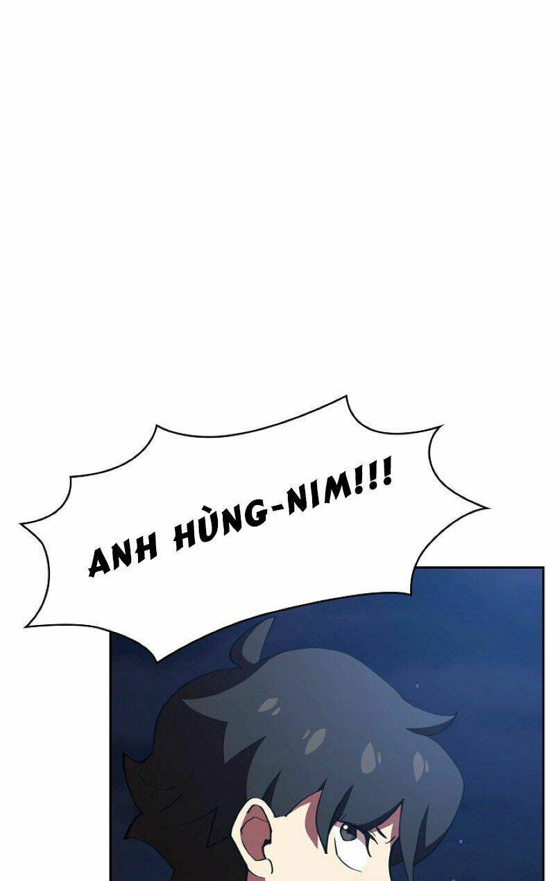 Chương 22 - Trang 31