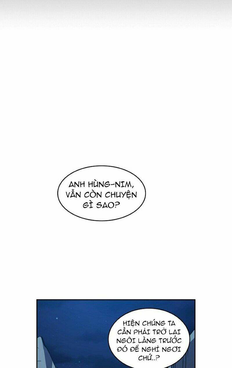 Chương 22 - Trang 47