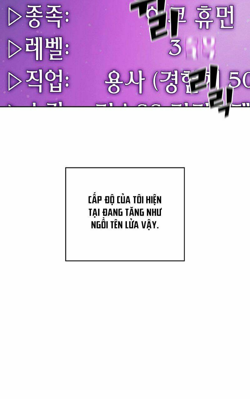 Chương 22 - Trang 6