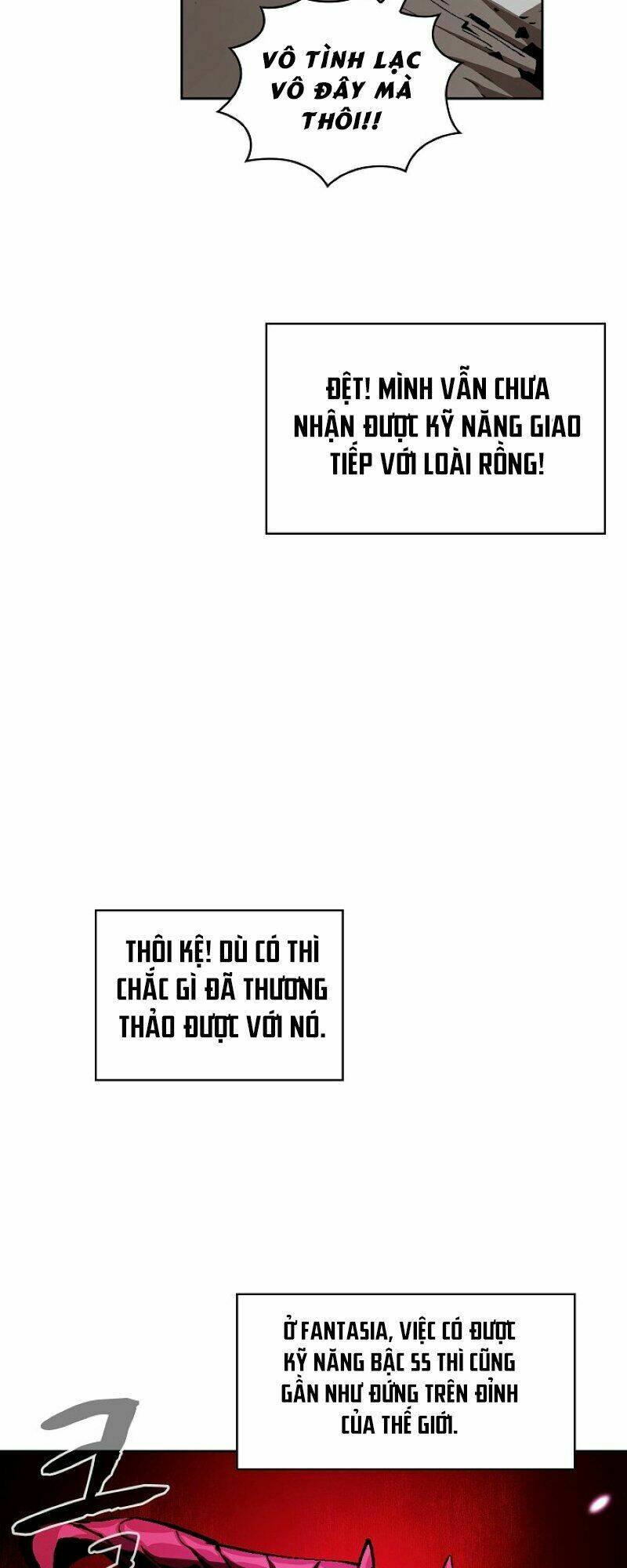 Chương 23 - Trang 33
