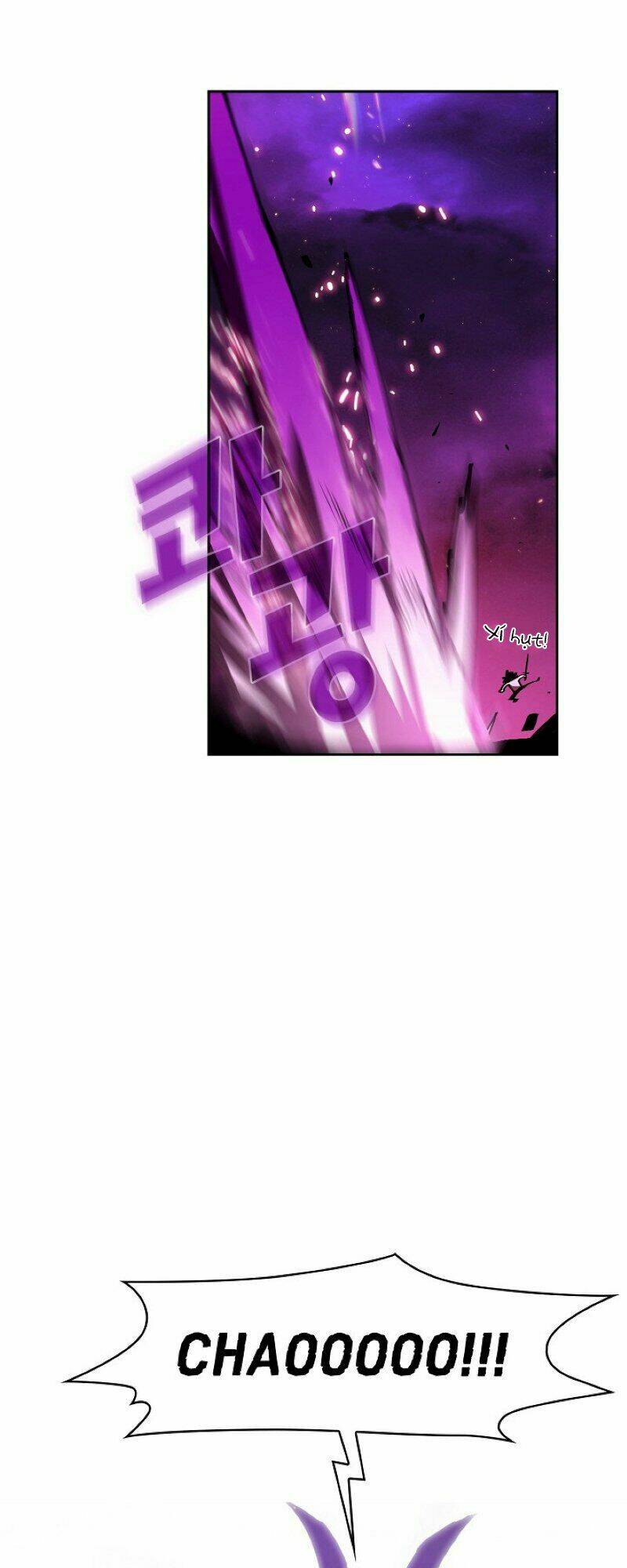 Chương 24 - Trang 30