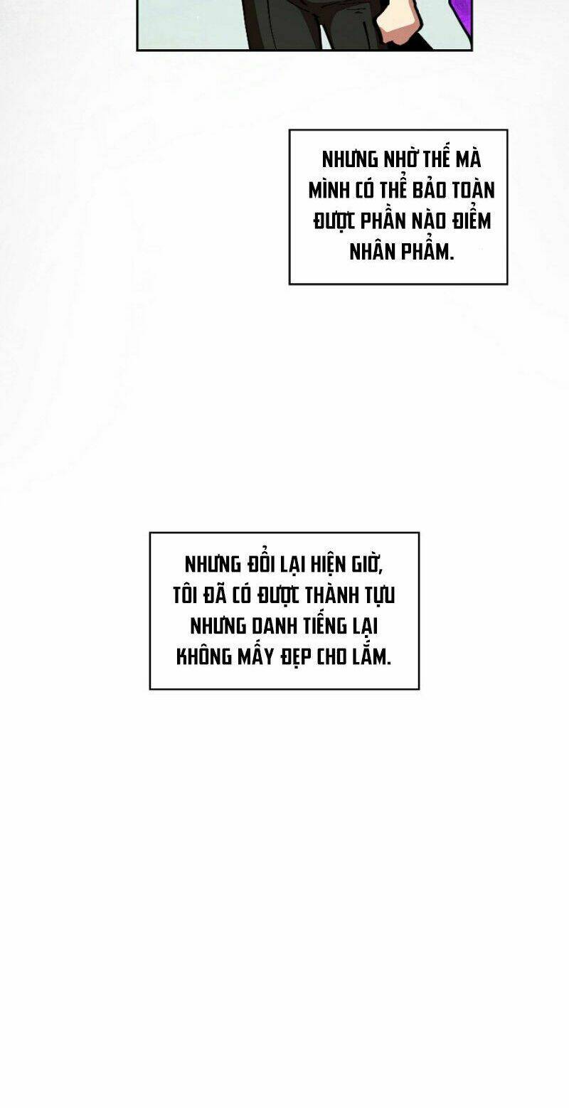 Chương 25 - Trang 30
